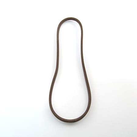 Mtd Belt-V 1/2 X 38.7 954-0282